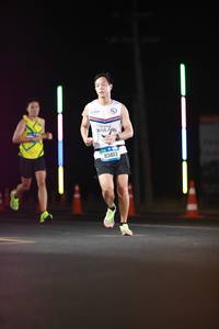 BIB: 83403
                            <button type="button" onclick="openModal(21243907)" class="btn btn-primary btn-sm float-right btn-popup" data-toggle="modal" data-target=".modal-high-quality">
                        <i class="fas fa-shopping-cart"></i> Add to Cart
                    </button>
                                            <button type="button" onclick="isThisMe(21243907, true)" class="btn btn-success btn-sm float-right btn-popup btn-isme hidden" data-toggle="tooltip" data-placement="bottom" title="นี่คือรูปของคุณใช่ไหม คลิกที่นี่เพื่อเอาเข้าอัลบั้ม">
                        <i class="fas fa-plus"></i> Add to album
                    </button>
                    <button type="button" onclick="isThisMe(21243907, false)" class="btn btn-warning btn-sm float-right btn-popup btn-isnotme hidden">
                        <i class="fas fa-ban"></i> Remove from album
                    </button>